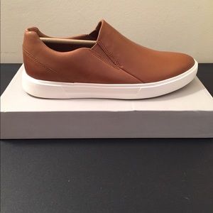 clarks men's un costa step